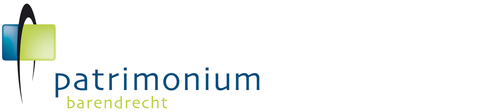 Logo Patrimonium