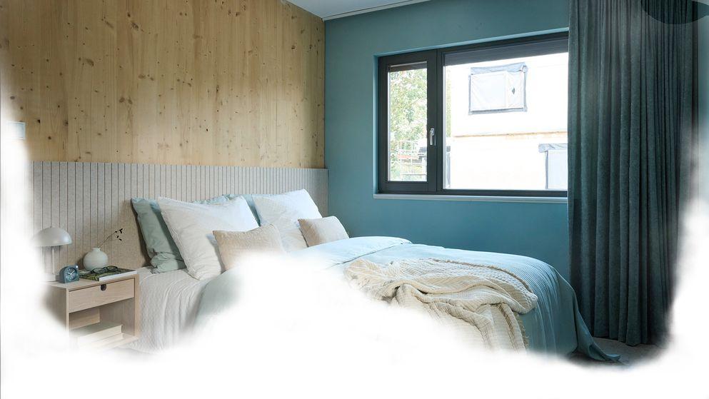 Flow zet woningbouw in beweging