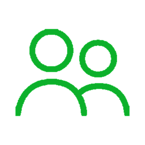 MIA icon - Eigen Subsidiemanagers