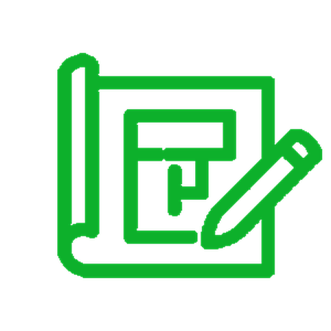MIA icon - Ontwerpassessment inclusief validatie